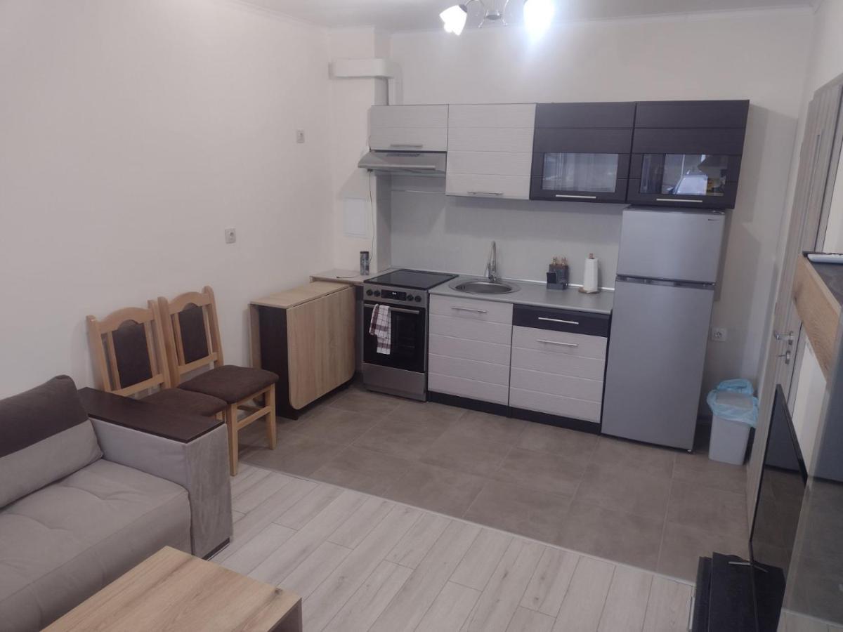 сарафово център Apartment